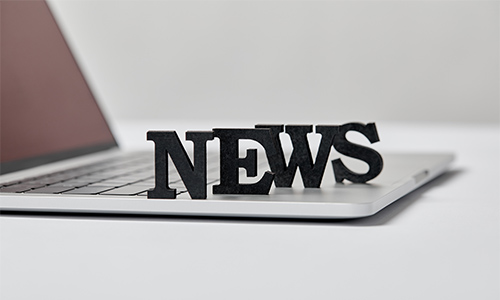 保险猎头：洞察行业风云，为保险精英开启璀璨未来之门