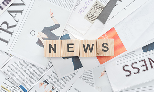 职场箴言-相处之道