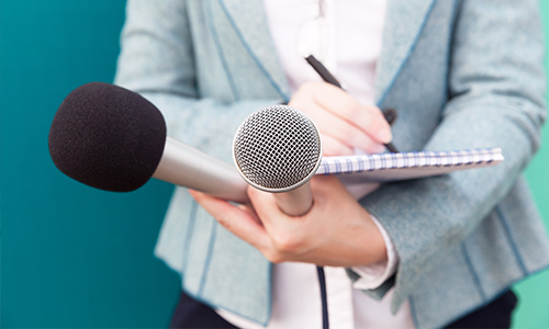 猎头如何高效的搜寻候选人呢？