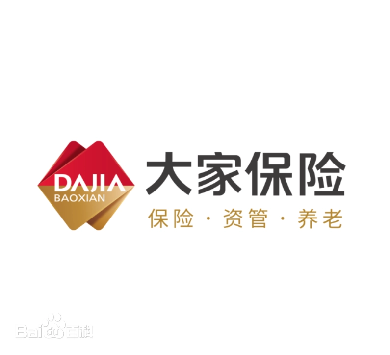 大家保险