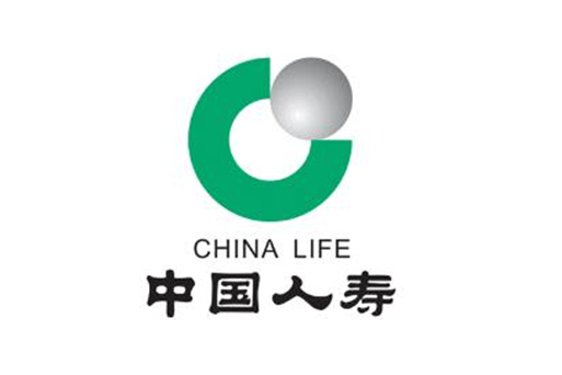 全国合作超23家分支机构 从2023年开始合作