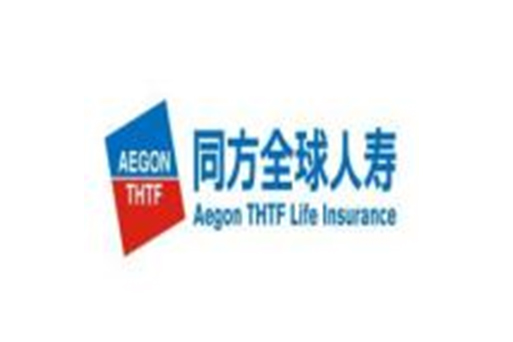 全国合作超10家分支机构 从2019年开始合作