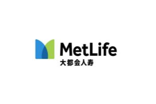 全国合作超20家分支机构 从2019年开始合作